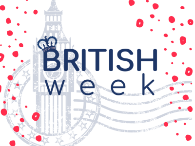 British week