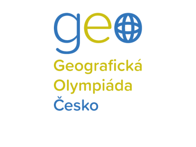 Geografická olympiáda